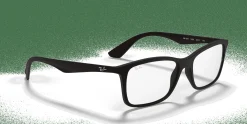 RAY-BAN Optics RX7047 5196
