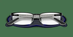 RAY-BAN Optics RX8412 2503