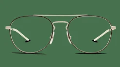 RAY-BAN Optics RX6414 2983