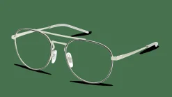 RAY-BAN Optics RX6414 2983