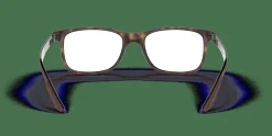 RAY-BAN Optics RX8903 5200