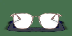 RAY-BAN Optics RX6466 2973