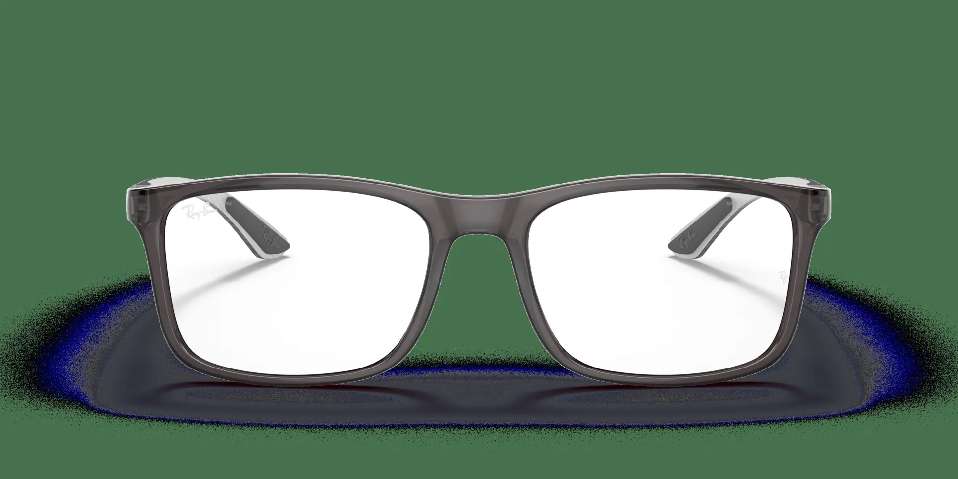 RAY-BAN Optics RX8908 8061
