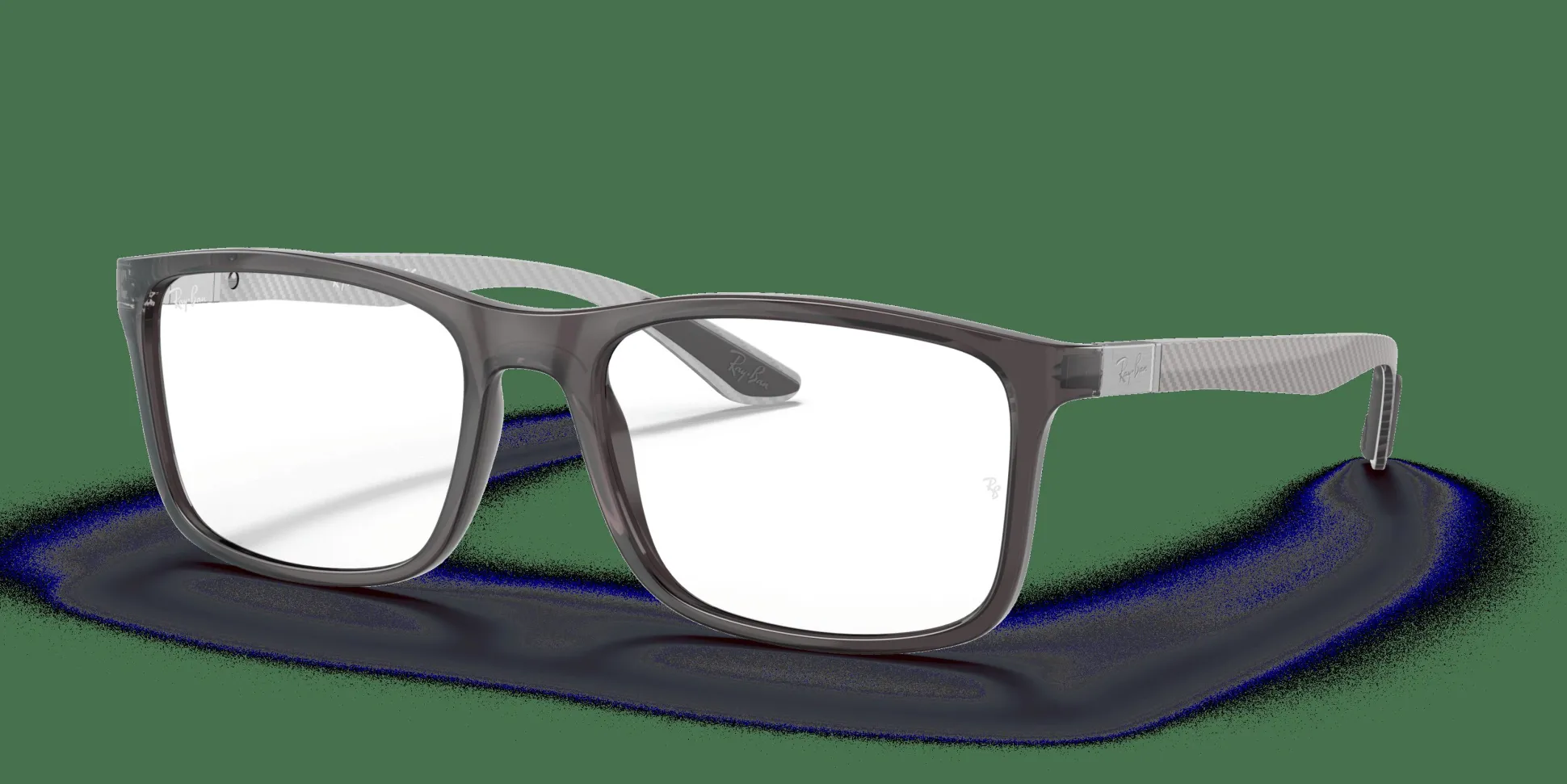 RAY-BAN Optics RX8908 8061
