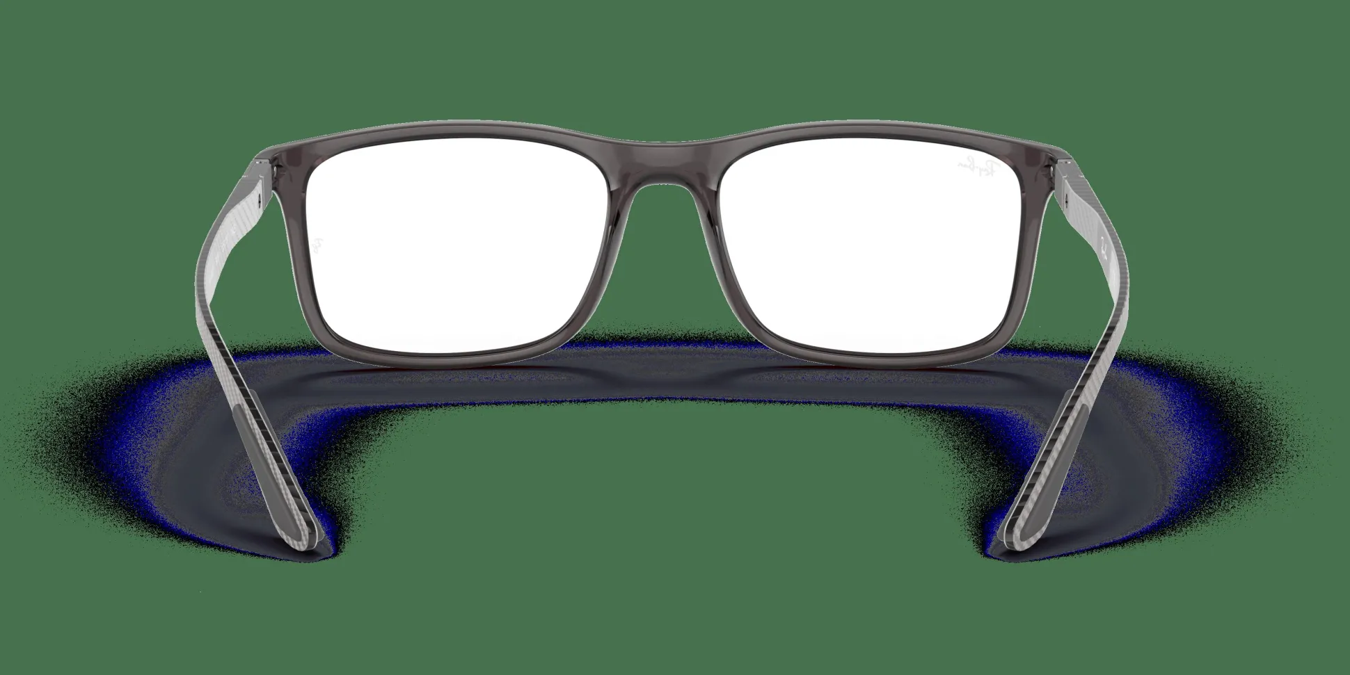 RAY-BAN Optics RX8908 8061