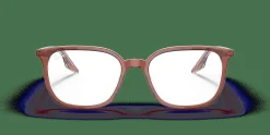 RAY-BAN Optics RX5406 8171