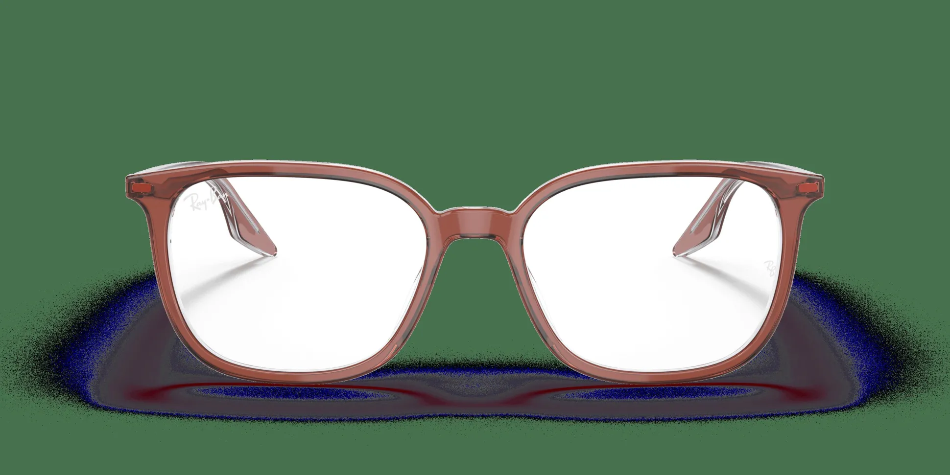 RAY-BAN Optics RX5406 8171