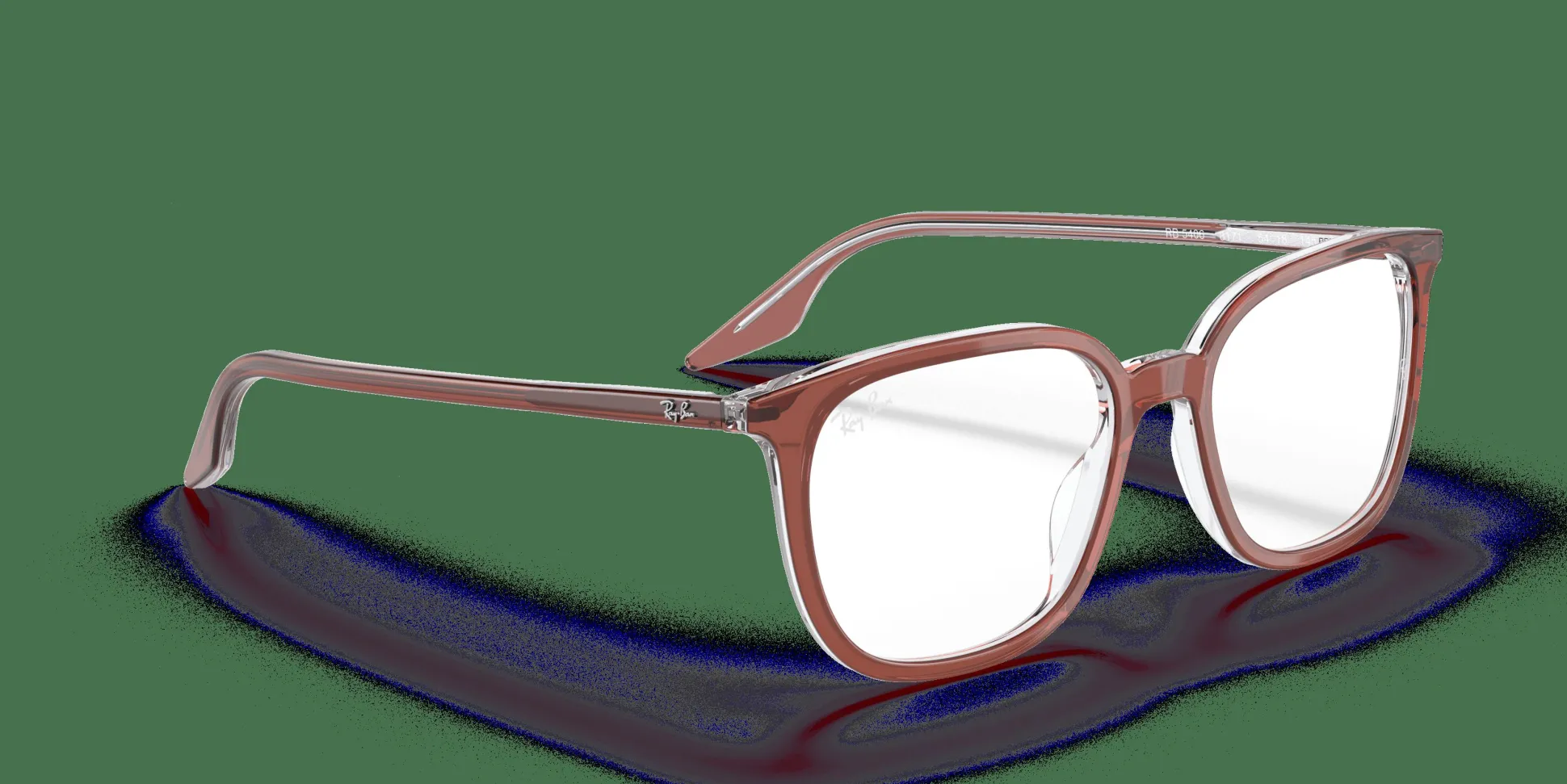 RAY-BAN Optics RX5406 8171