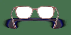RAY-BAN Optics RX5406 8171
