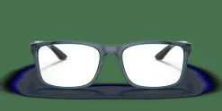 RAY-BAN Optics RX8908 5719