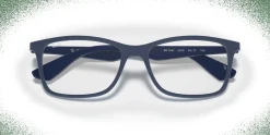 RAY-BAN Optics RX7047 5450