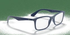 RAY-BAN Optics RX7047 5450