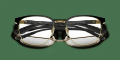RAY-BAN Optics RX8422 2890