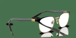 RAY-BAN Optics RX8422 2890