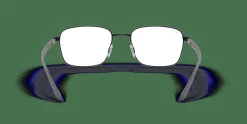 RAY-BAN Optics RX6478 3057
