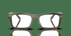 RAY-BAN Optics RX5435 8405
