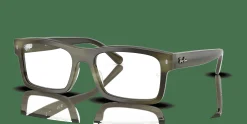 RAY-BAN Optics RX5435 8405