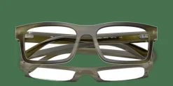 RAY-BAN Optics RX5435 8405