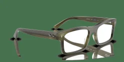 RAY-BAN Optics RX5435 8405