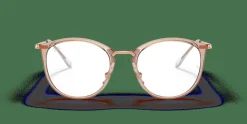 RAY-BAN Optics RX7140 8124