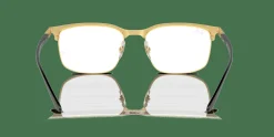 RAY-BAN Optics RX6518 2890