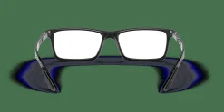 RAY-BAN Optics RX8901 5263