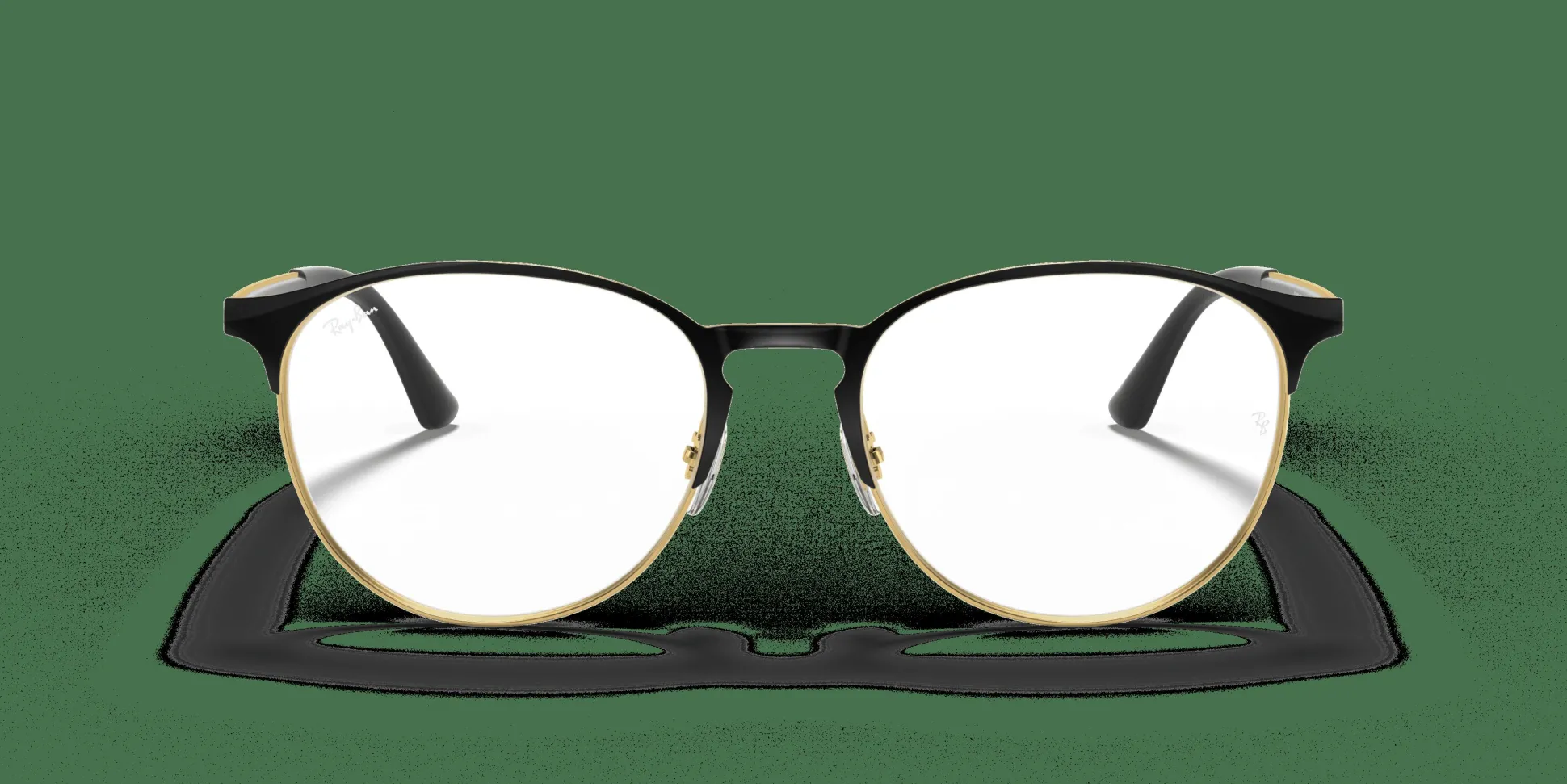 RAY-BAN Optics RX6375 2890