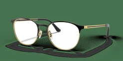 RAY-BAN Optics RX6375 2890