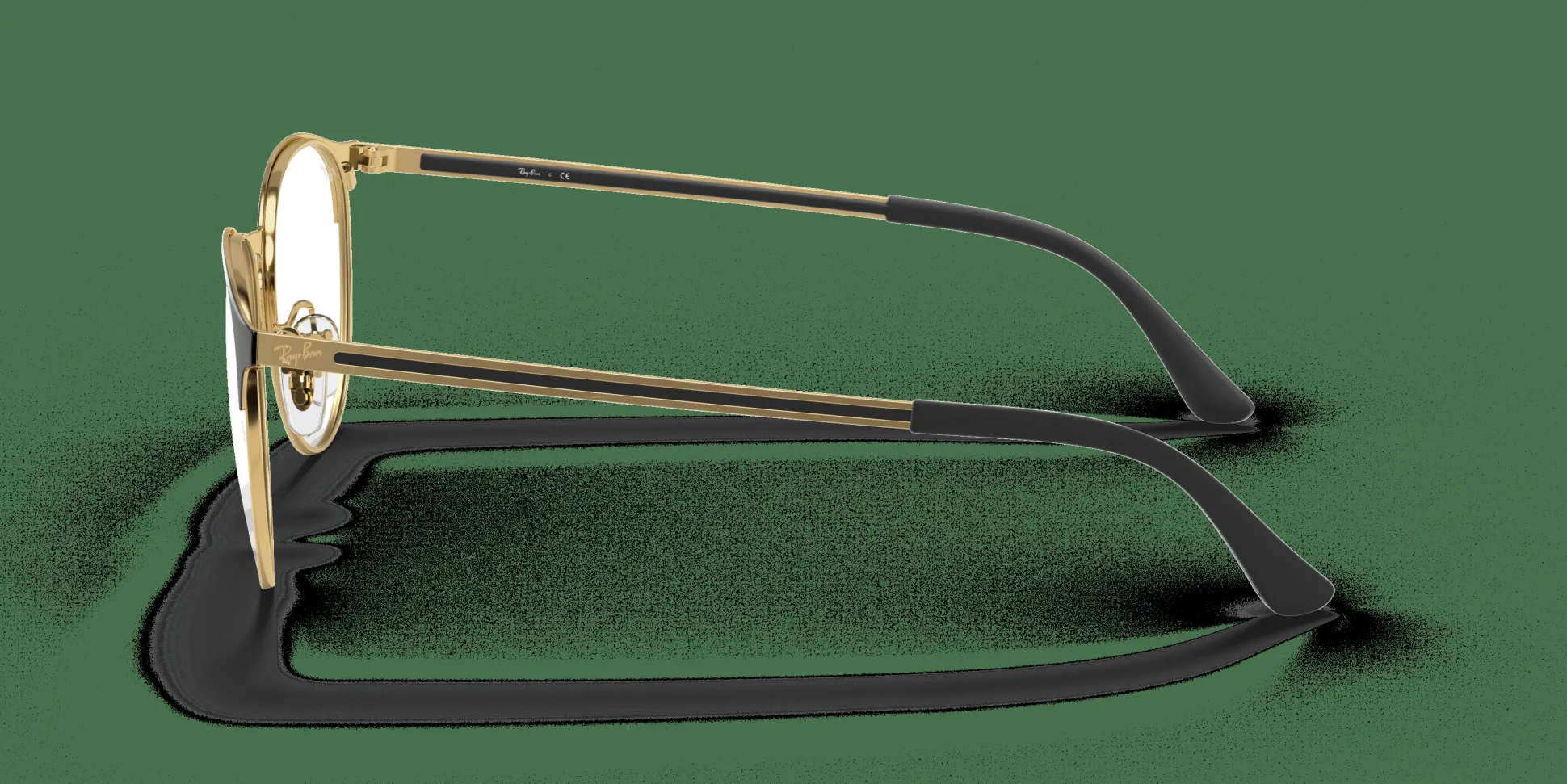 RAY-BAN Optics RX6375 2890