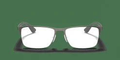RAY-BAN Optics RX6335 2855