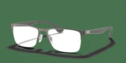 RAY-BAN Optics RX6335 2855