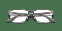 RAY-BAN Optics RX6335 2855
