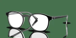 RAY-BAN Optics RX5417 2034