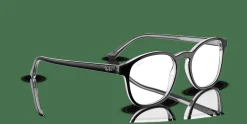 RAY-BAN Optics RX5417 2034