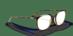 RAY-BAN Optics RX7190 2012