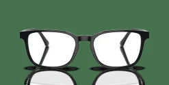 RAY-BAN Optics RX5418 2000