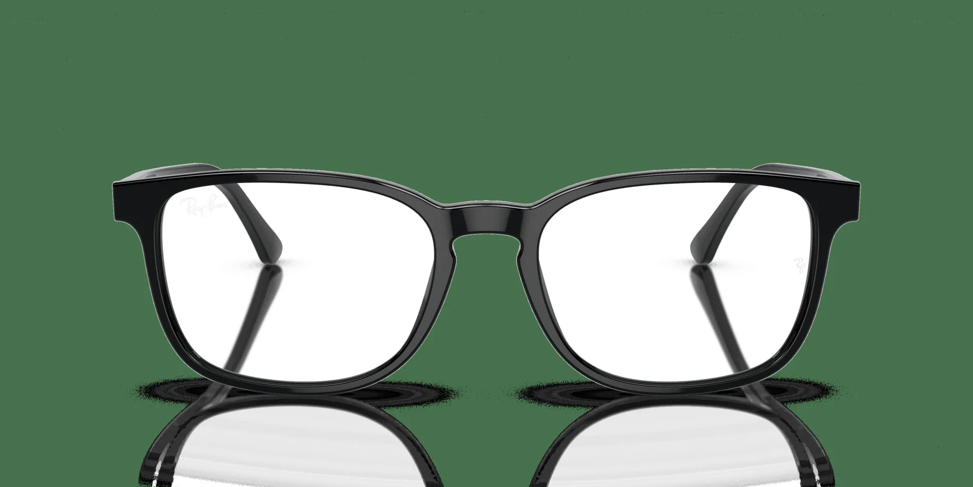 RAY-BAN Optics RX5418 2000
