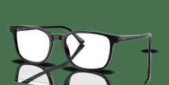 RAY-BAN Optics RX5418 2000