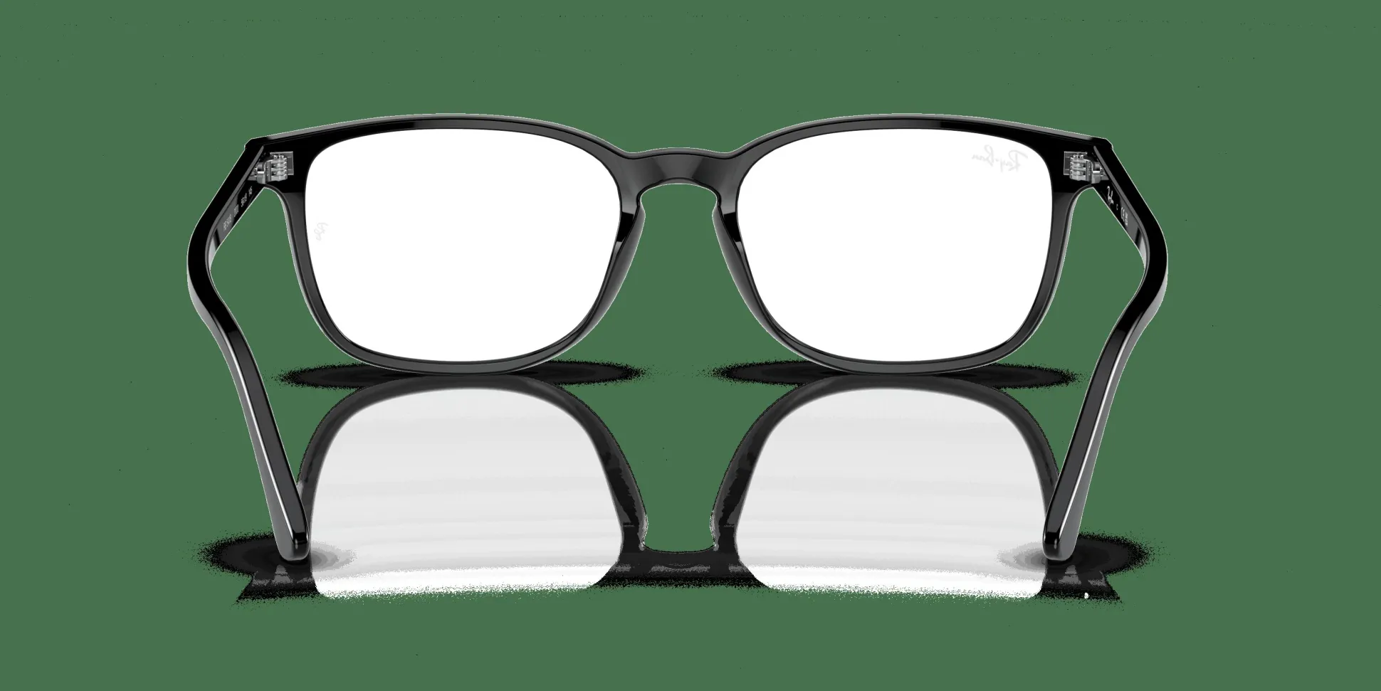 RAY-BAN Optics RX5418 2000