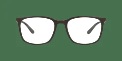RAY-BAN Optics RX7199 8063