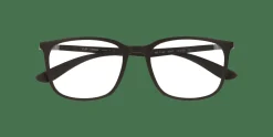 RAY-BAN Optics RX7199 8063