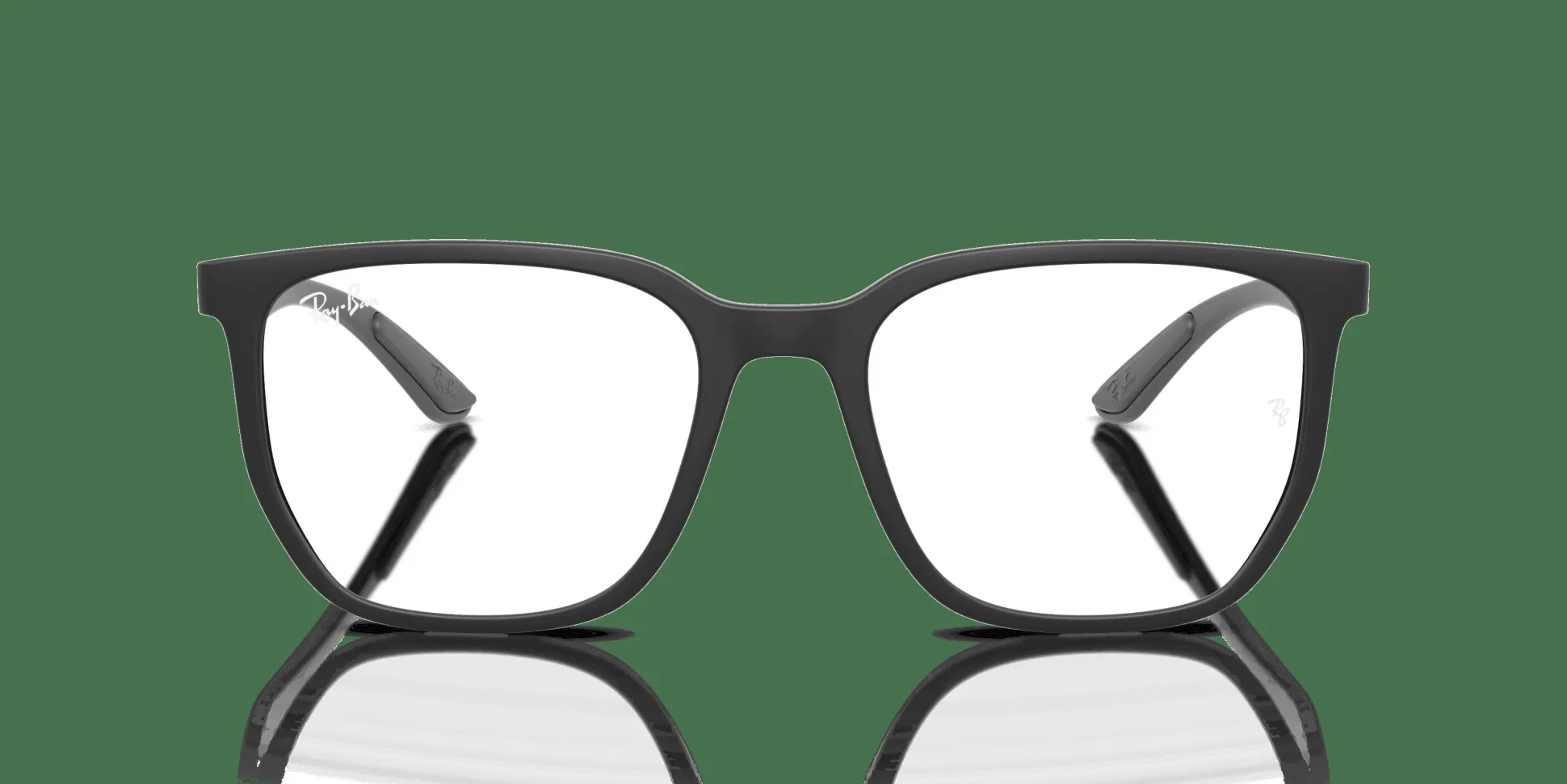 RAY-BAN Optics RX7235 5204