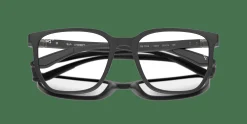 RAY-BAN Optics RX7235 5204