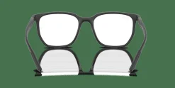 RAY-BAN Optics RX7235 5204
