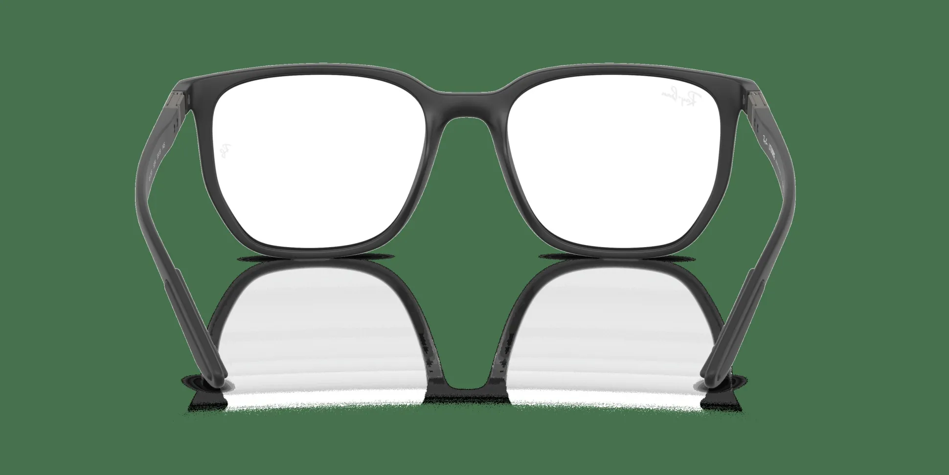 RAY-BAN Optics RX7235 5204