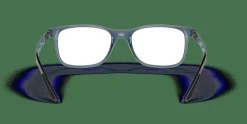 RAY-BAN Optics RX8903 5262