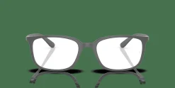 RAY-BAN Optics RX7208 5521