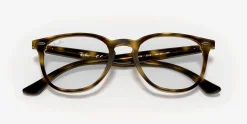 RAY-BAN Optics RX7159 2012
