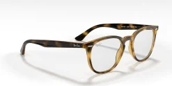 RAY-BAN Optics RX7159 2012