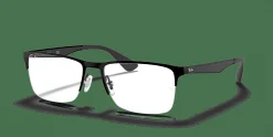 RAY-BAN Optics RX6335 2503